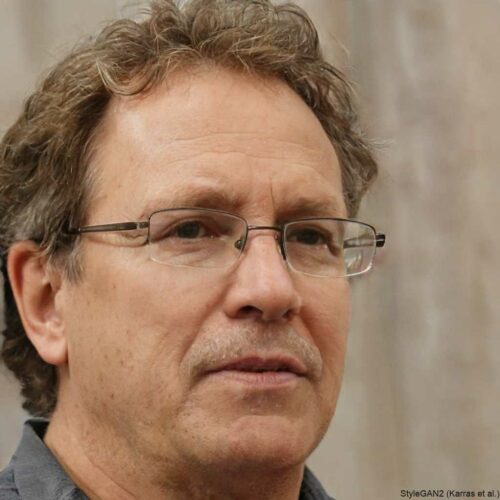Станислав Лебедев
