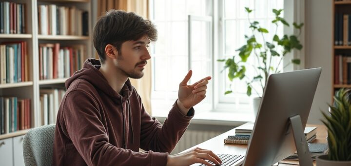 ikdms.ru|Типичные ошибки при использовании вторичных материалов