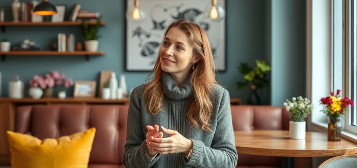 ikdms.ru|Как выбрать освежители воздуха для дома из клееного бруса