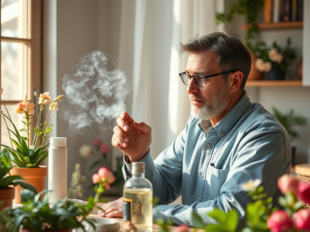 ikdms.ru | Как выбрать освежители воздуха для дома из клееного бруса ikdms.ru | Как выбрать освежители воздуха для дома из клееного бруса