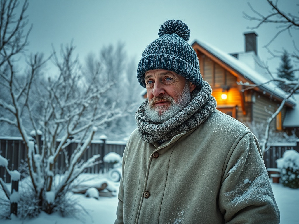 ikdms.ru | Как установить солнечные панели на дом из клееного бруса? ikdms.ru | Как установить солнечные панели на дом из клееного бруса?