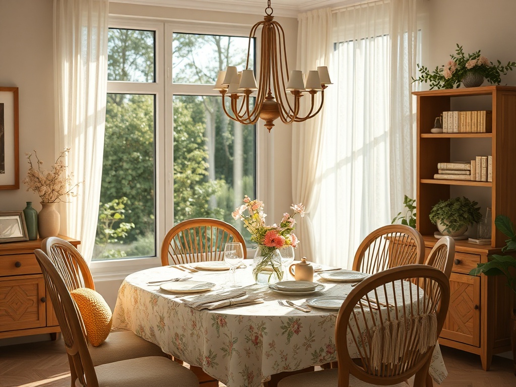 ikdms.ru | Как выбрать освежители воздуха для дома из клееного бруса ikdms.ru | Как выбрать освежители воздуха для дома из клееного бруса