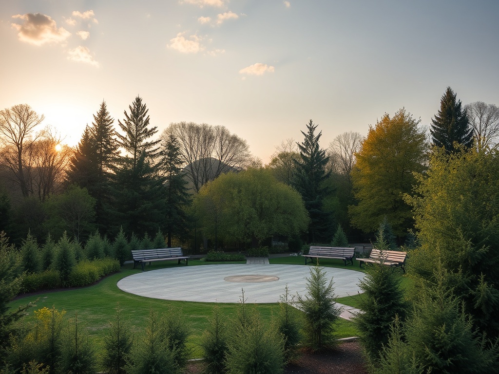 ikdms.ru | Как развивать корпоративную социальную ответственность (CSR) при производстве древесины