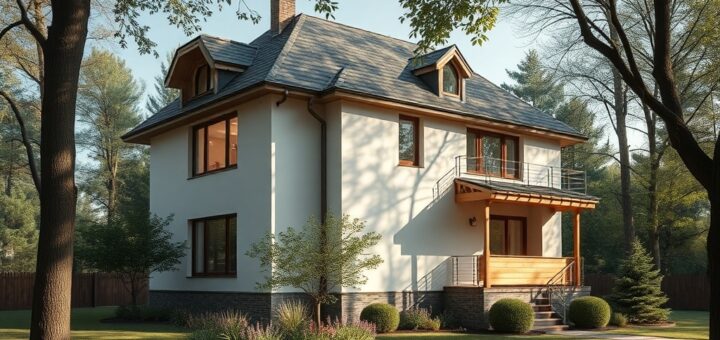 ikdms.ru|Инновационные бизнес‑модели в деревянном домостроении: лизинг, подписка на обслуживание, франшизы