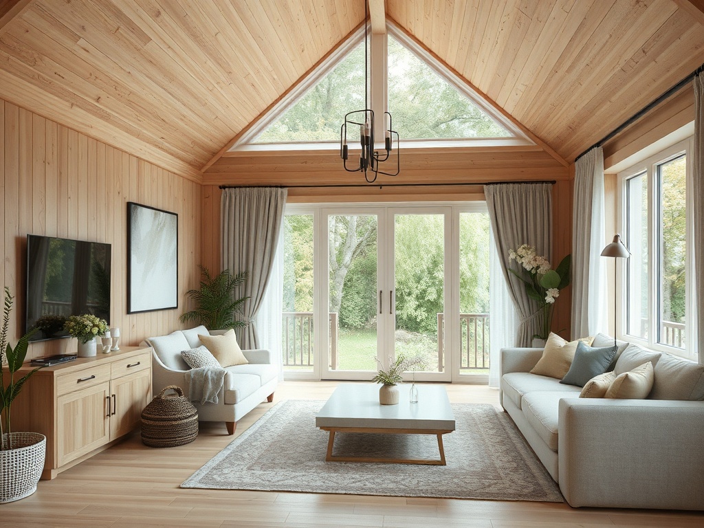 ikdms.ru | Инновационные бизнес‑модели в деревянном домостроении: лизинг, подписка на обслуживание, франшизы ikdms.ru | Инновационные бизнес‑модели в деревянном домостроении: лизинг, подписка на обслуживание, франшизы