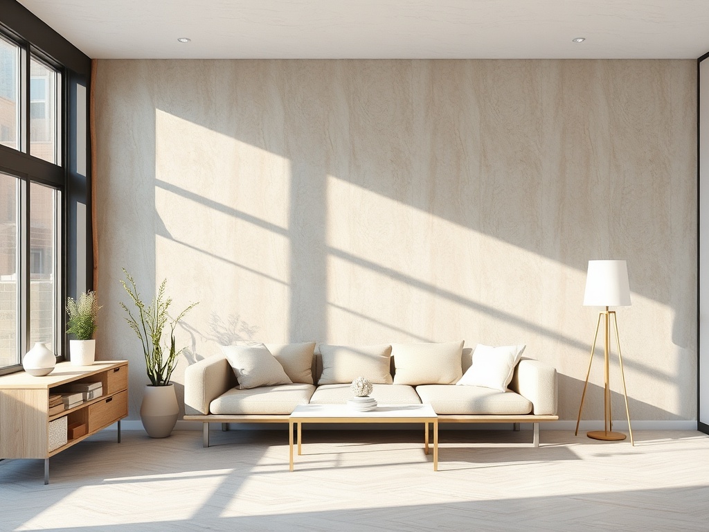 ikdms.ru | Как спроектировать въезд и подъезд для техники на участок с учётом грунта и нагрузки ikdms.ru | Как спроектировать въезд и подъезд для техники на участок с учётом грунта и нагрузки