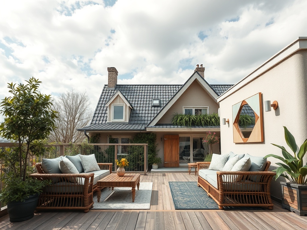 ikdms.ru | Рекомендации по вентиляционным зазорам в домах из клееного бруса ikdms.ru | Рекомендации по вентиляционным зазорам в домах из клееного бруса