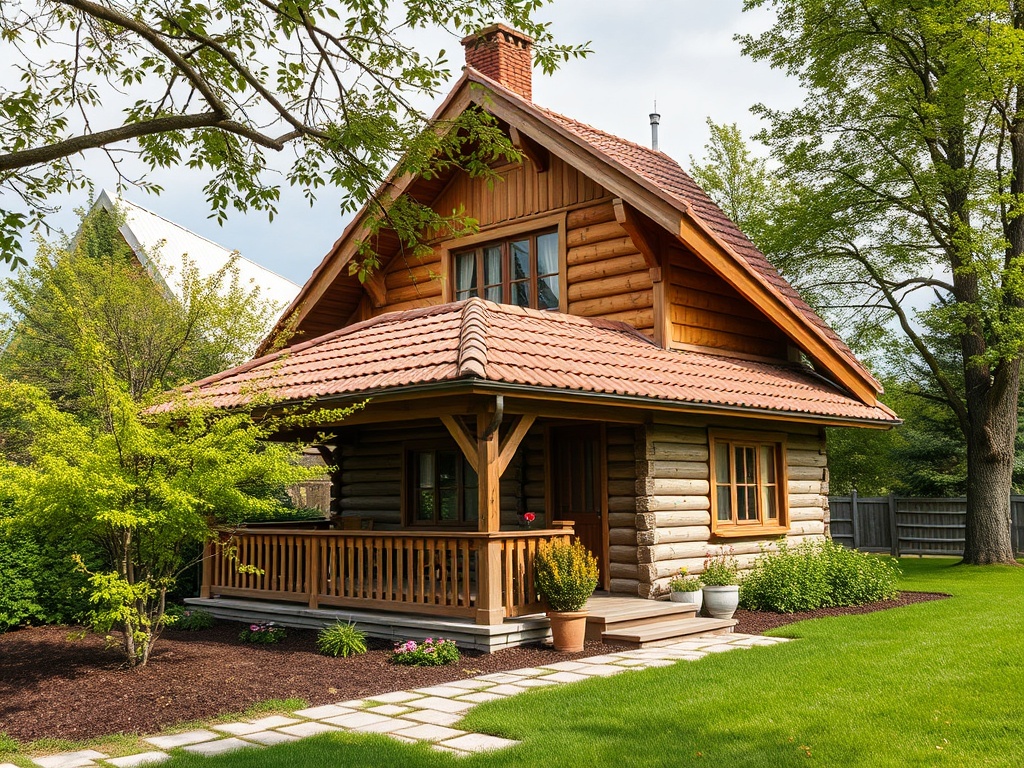 ikdms.ru | Инновационные бизнес‑модели в деревянном домостроении: лизинг, подписка на обслуживание, франшизы ikdms.ru | Инновационные бизнес‑модели в деревянном домостроении: лизинг, подписка на обслуживание, франшизы