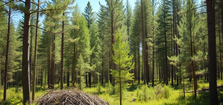 ikdms.ru|Как развивать корпоративную социальную ответственность (CSR) при производстве древесины