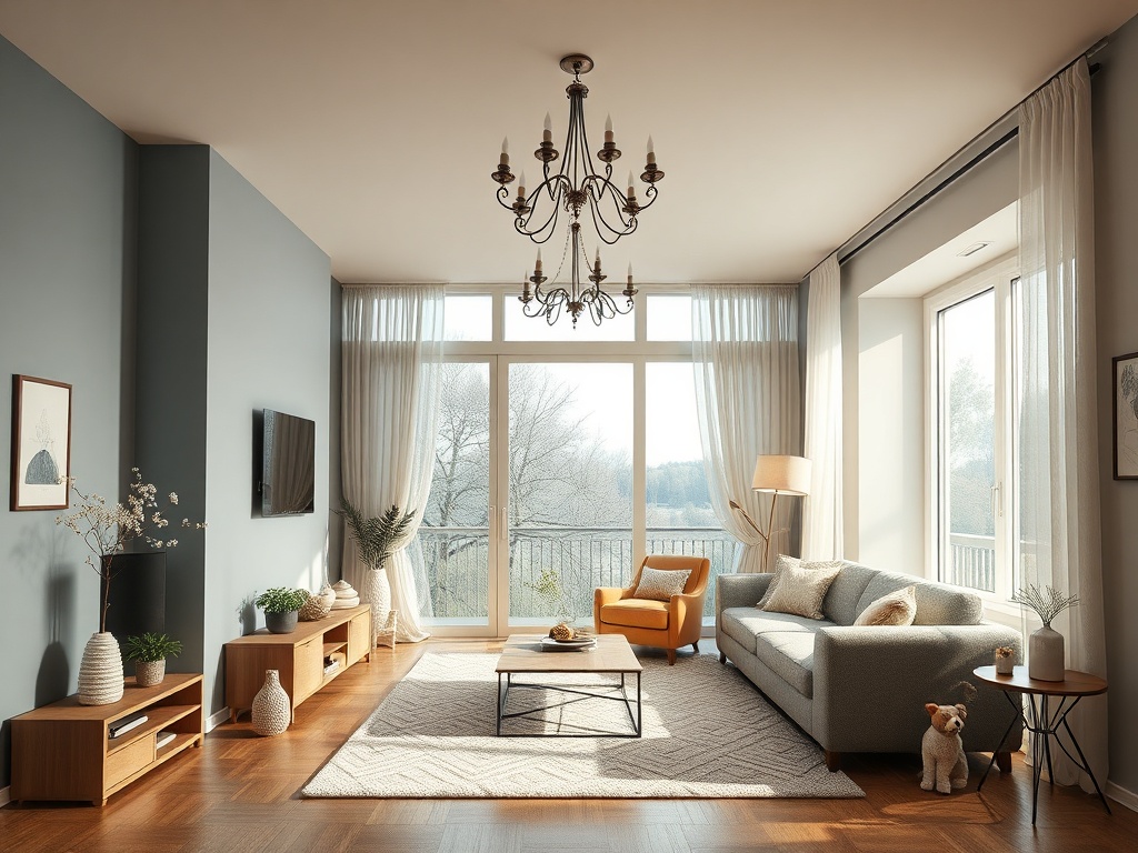 ikdms.ru | Рекомендации по вентиляционным зазорам в домах из клееного бруса ikdms.ru | Рекомендации по вентиляционным зазорам в домах из клееного бруса