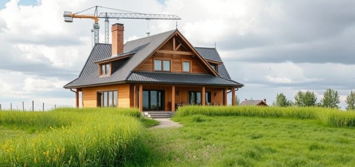 ikdms.ru|Как спроектировать въезд и подъезд для техники на участок с учётом грунта и нагрузки