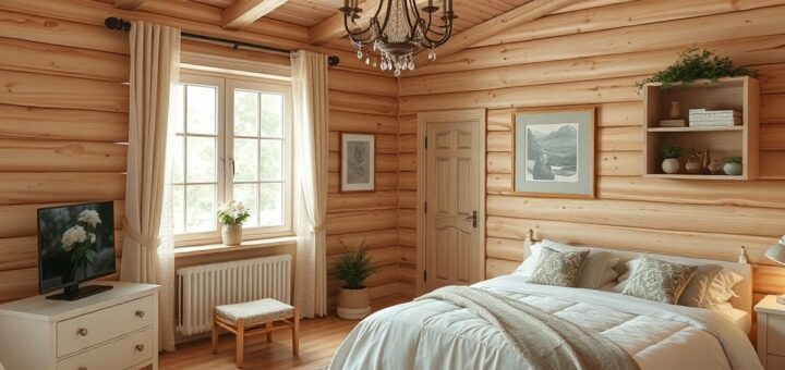 ikdms.ru|Рекомендации по вентиляционным зазорам в домах из клееного бруса