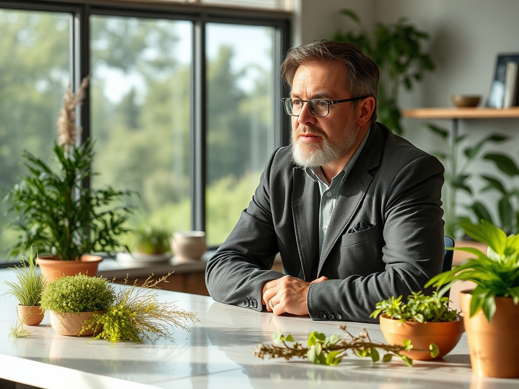 ikdms.ru | Как развивать корпоративную социальную ответственность (CSR) при производстве древесины