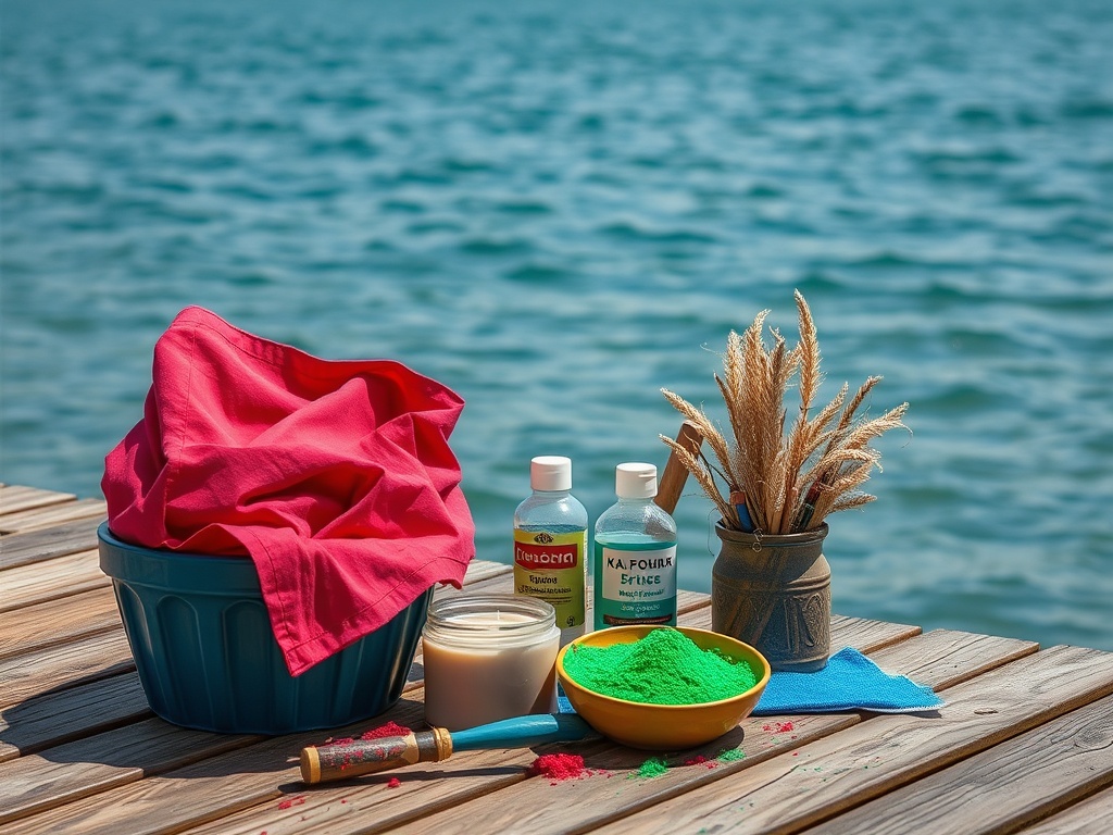 ikdms.ru | Как выбрать лакокрасочные материалы для наружной отделки бруса