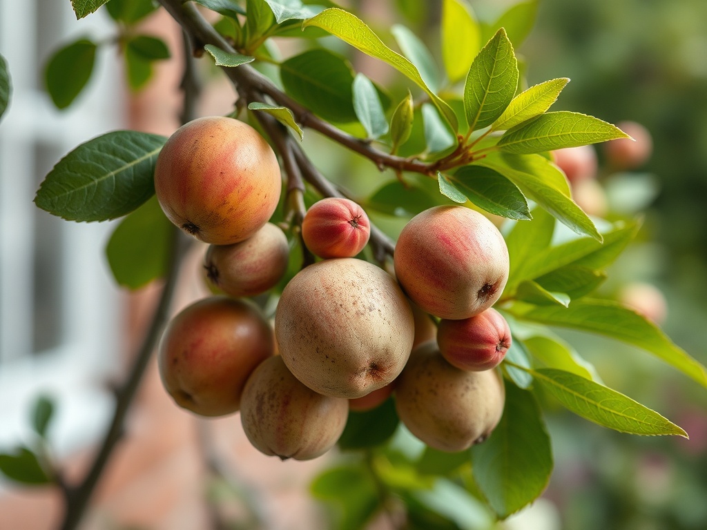 ikdms.ru | Как выбрать лакокрасочные материалы для наружной отделки бруса