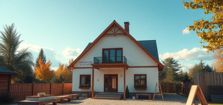 ikdms.ru|Сравнение цен на услуги по устройству септика