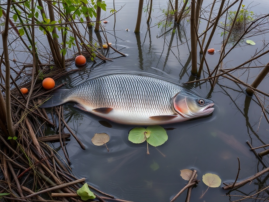 ikdms.ru | Домашняя сыроварня или коптильня: что выбрать для вашего дома? ikdms.ru | Домашняя сыроварня или коптильня: что выбрать для вашего дома?