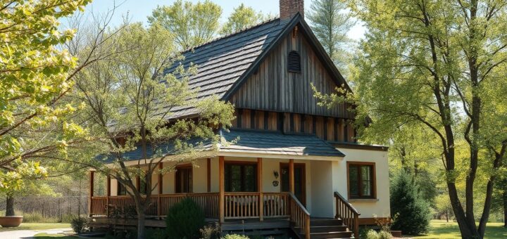 ikdms.ru|Терраса из клееного бруса: открытая vs закрытая (веранда)