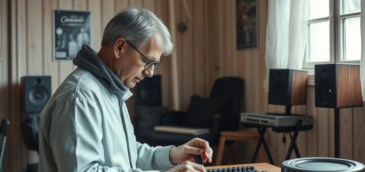 ikdms.ru|Проводка акустических кабелей в деревянных стенах