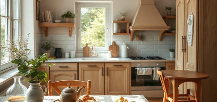 ikdms.ru|Домашняя сыроварня или коптильня: что выбрать для вашего дома?