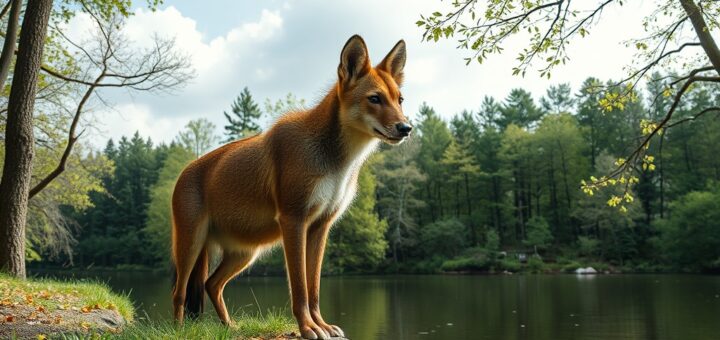 ikdms.ru|Строительство сауны в стиле «бочка» на берегу водоема