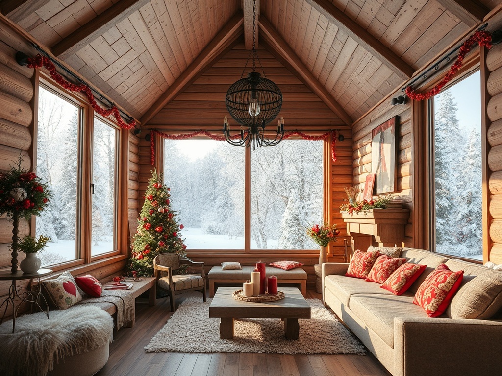 ikdms.ru | Строительство зимней дачи из клееного бруса ikdms.ru | Строительство зимней дачи из клееного бруса