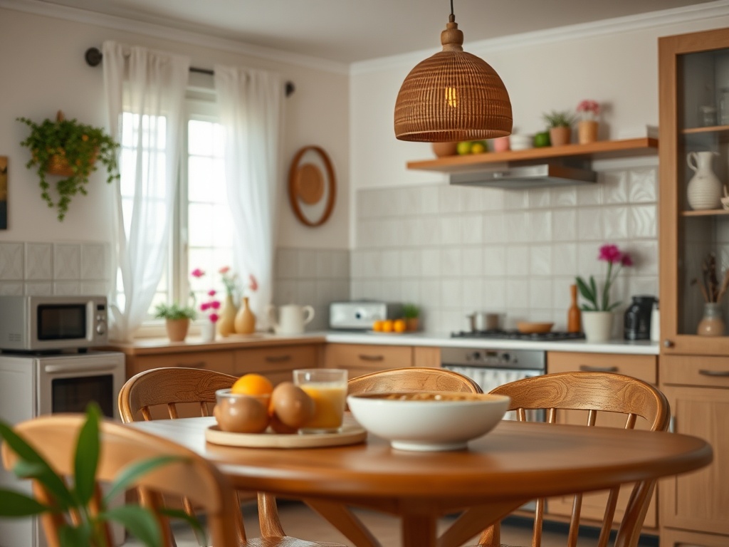 ikdms.ru | Домашняя сыроварня или коптильня: что выбрать для вашего дома? ikdms.ru | Домашняя сыроварня или коптильня: что выбрать для вашего дома?