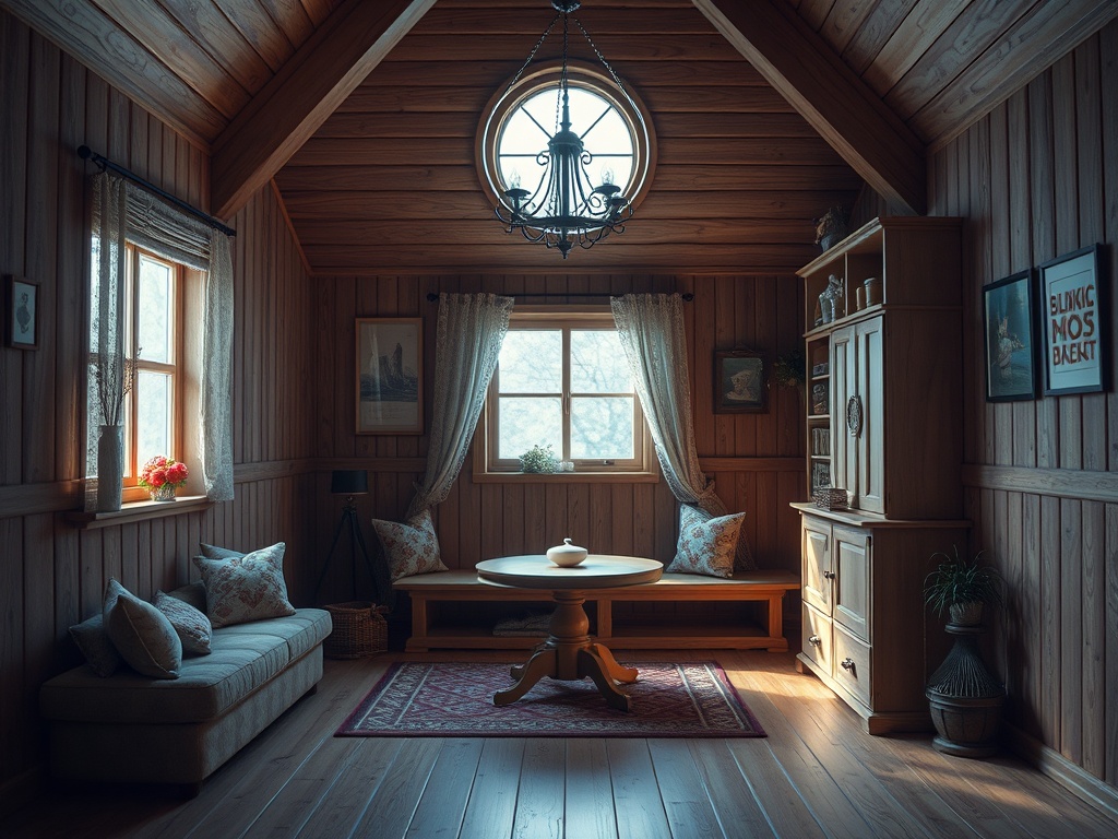 ikdms.ru | Строительство сауны в стиле 