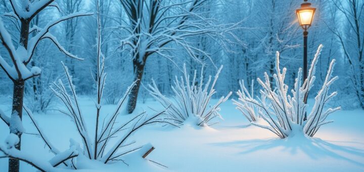 ikdms.ru|Строительство зимней дачи из клееного бруса