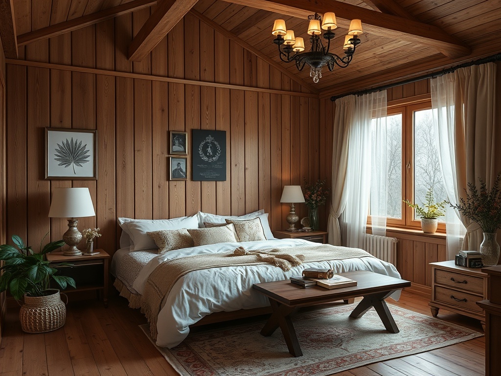 ikdms.ru | Розетки и выключатели в деревянном доме: дизайн и расположение ikdms.ru | Розетки и выключатели в деревянном доме: дизайн и расположение