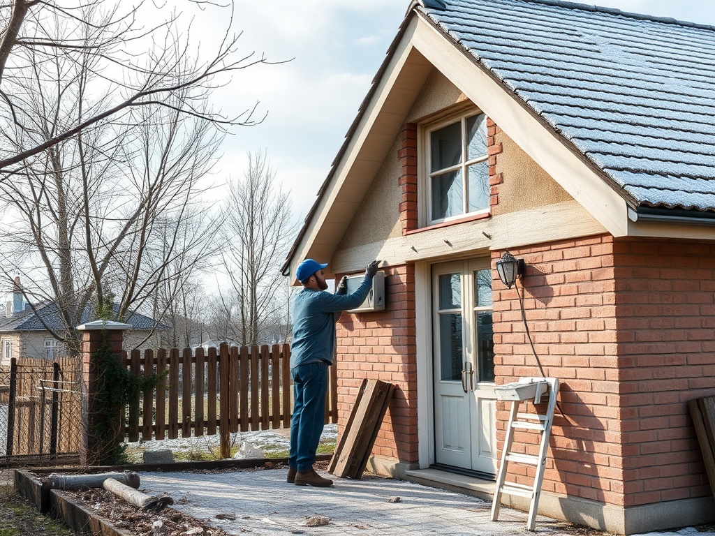 ikdms.ru | Расчет теплопотерь дома из бруса