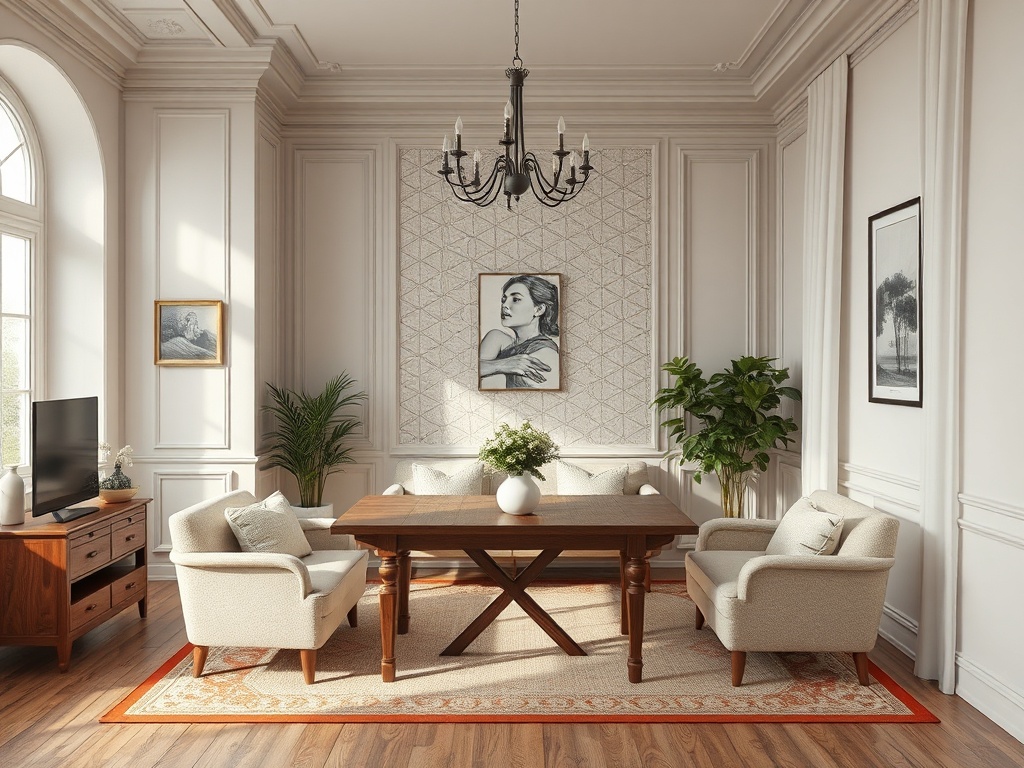 ikdms.ru | Расчет теплопотерь дома из бруса