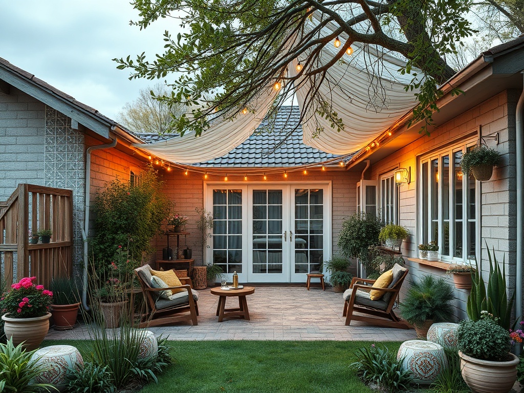 ikdms.ru | Терраса на крыше дома из клееного бруса ikdms.ru | Терраса на крыше дома из клееного бруса