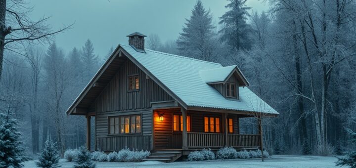 ikdms.ru|Сравнение домов из клееного бруса и каркасных домов