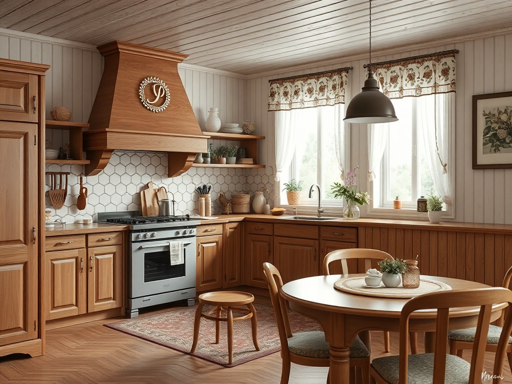 ikdms.ru | Розетки и выключатели в деревянном доме: дизайн и расположение ikdms.ru | Розетки и выключатели в деревянном доме: дизайн и расположение