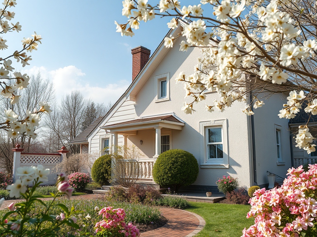 ikdms.ru | Сравнение домов из клееного бруса и каркасных домов ikdms.ru | Сравнение домов из клееного бруса и каркасных домов