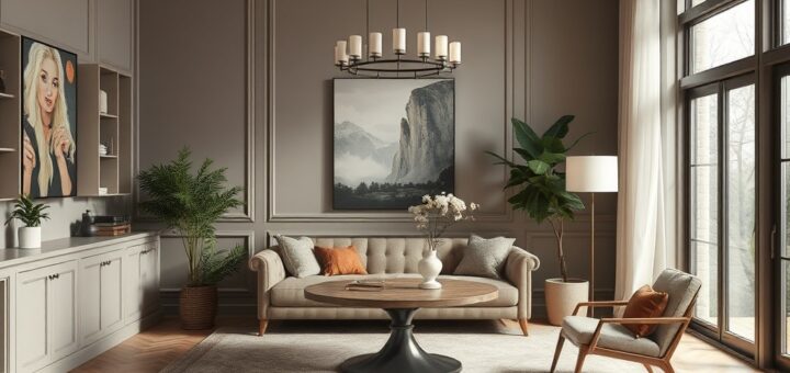 ikdms.ru|Системы хранения в гардеробной: выдвижные ящики, сетчатые корзины, штанги