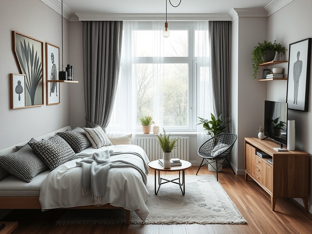 ikdms.ru | Системы хранения в гардеробной: выдвижные ящики, сетчатые корзины, штанги ikdms.ru | Системы хранения в гардеробной: выдвижные ящики, сетчатые корзины, штанги