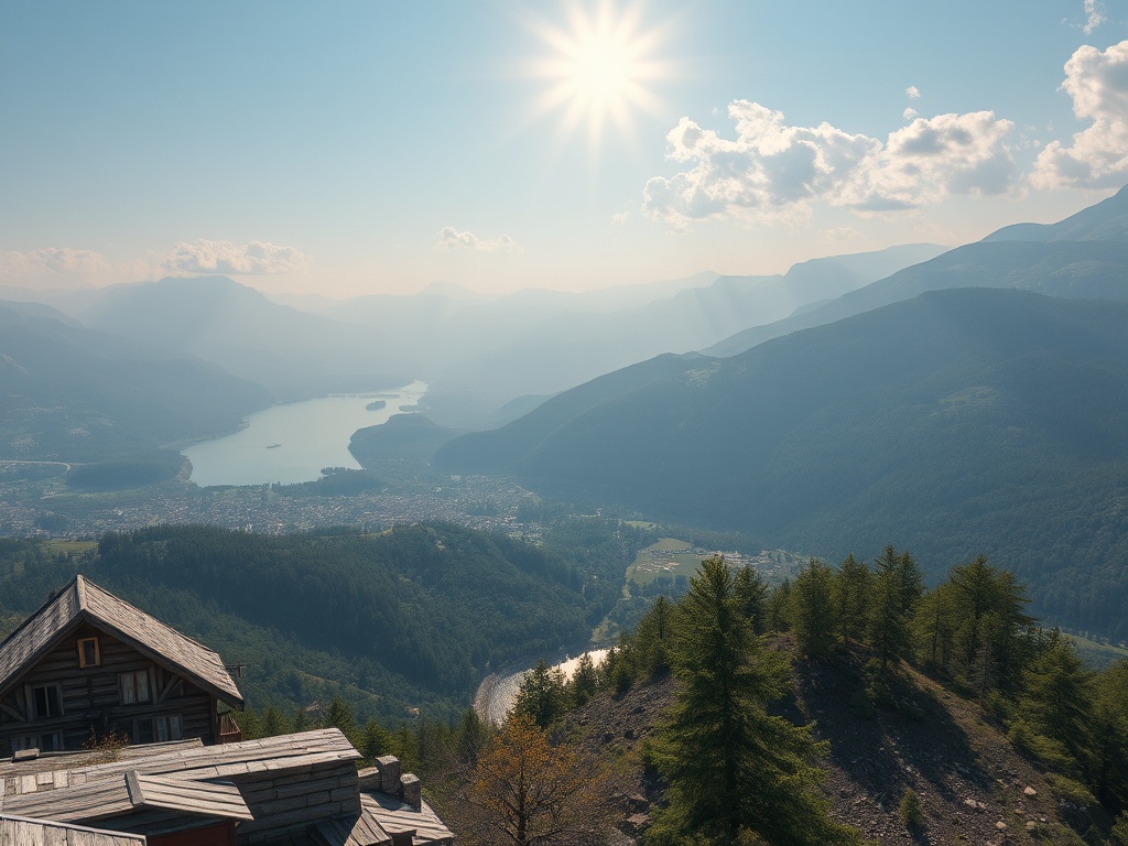 ikdms.ru | Солнечные коллекторы для нагрева воды ikdms.ru | Солнечные коллекторы для нагрева воды