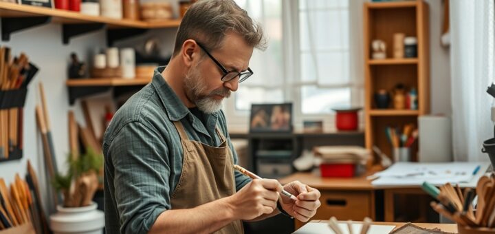 ikdms.ru|Домашняя мастерская в загородном доме: станки, инструменты, организация