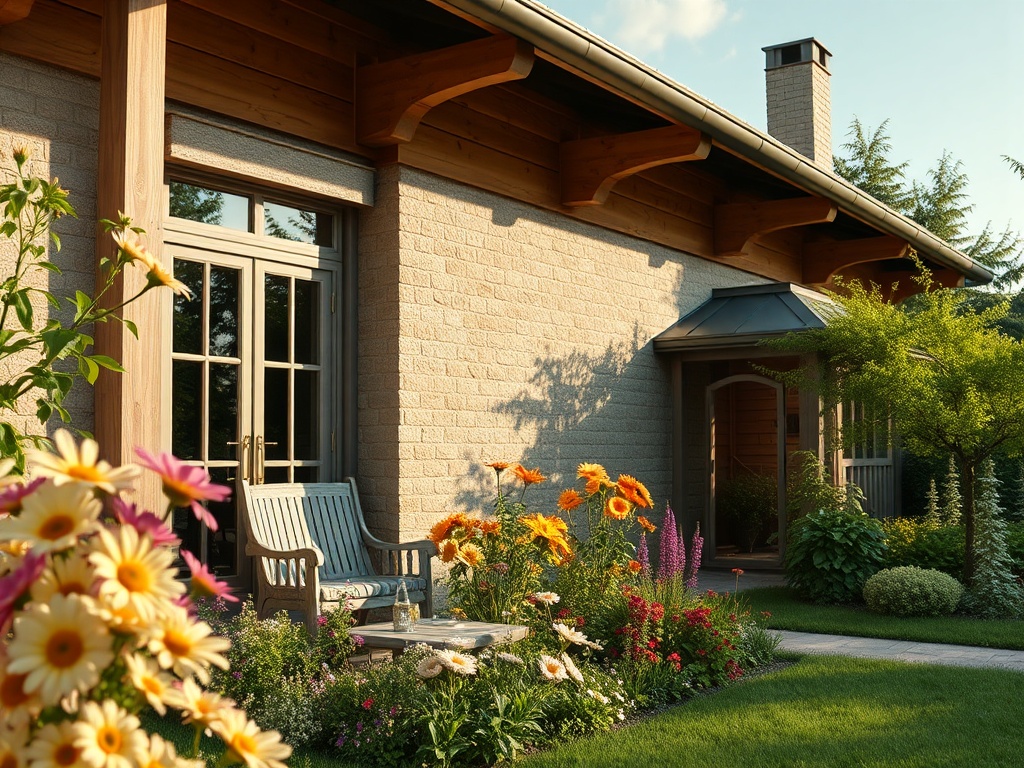 ikdms.ru | Солнечные коллекторы для нагрева воды ikdms.ru | Солнечные коллекторы для нагрева воды