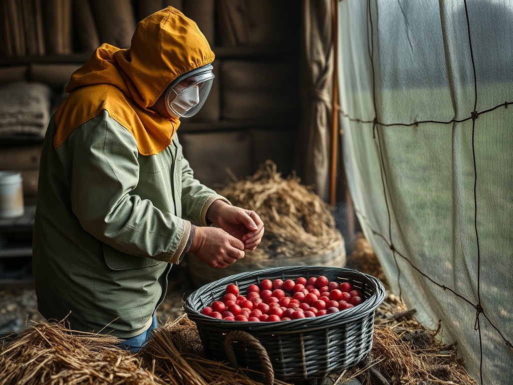 ikdms.ru | Колодец для загородного дома: как найти воду и правильно обустроить ikdms.ru | Колодец для загородного дома: как найти воду и правильно обустроить