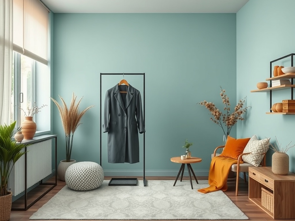 ikdms.ru | Системы хранения в гардеробной: выдвижные ящики, сетчатые корзины, штанги ikdms.ru | Системы хранения в гардеробной: выдвижные ящики, сетчатые корзины, штанги