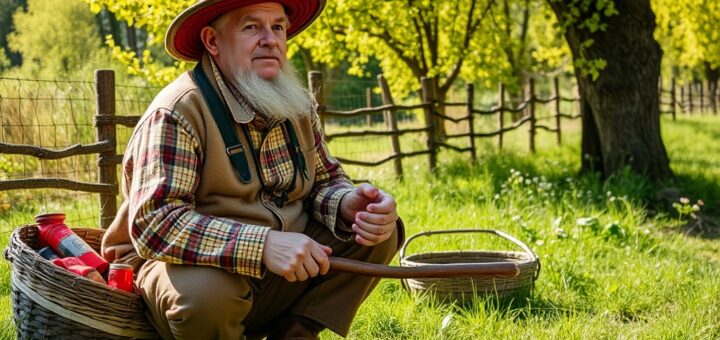 ikdms.ru|Колодец для загородного дома: как найти воду и правильно обустроить