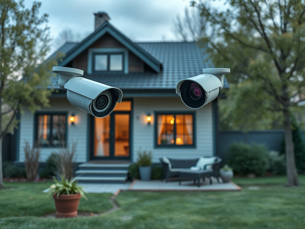 ikdms.ru | Интеграция всех систем умного дома в одну ikdms.ru | Интеграция всех систем умного дома в одну