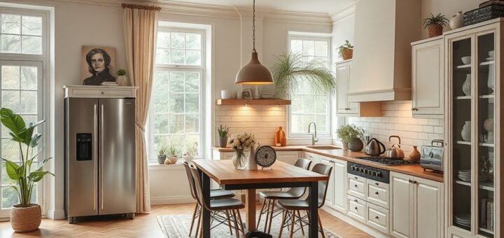 ikdms.ru|Интеграция всех систем умного дома в одну