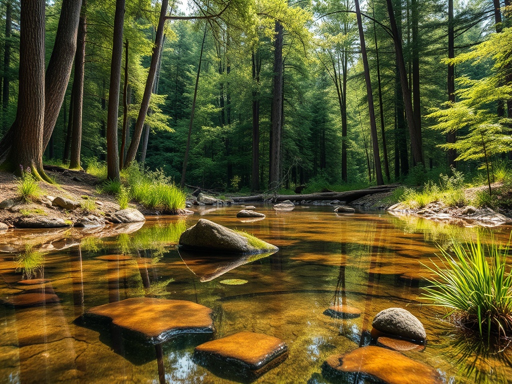 ikdms.ru | Колодец для загородного дома: как найти воду и правильно обустроить ikdms.ru | Колодец для загородного дома: как найти воду и правильно обустроить